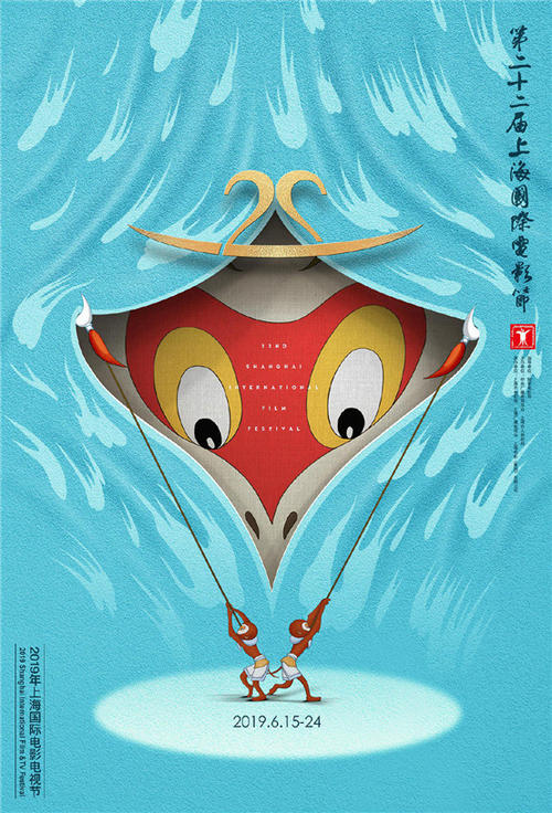 明尼苏达州出生证明样本资料