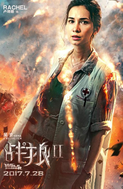 联通专业技术资格/证书多少钱