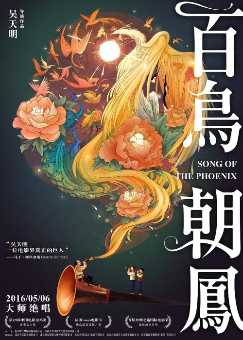 哪里可以办威斯康星大学成绩单